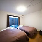 Kassiya Saiin Guesthouse