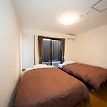 Kassiya Saiin Guesthouse